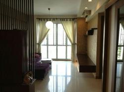 Whitewater (D18), Condominium #117371642